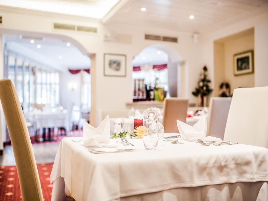 Hotel Alpenjuwel Melago Экстерьер фото