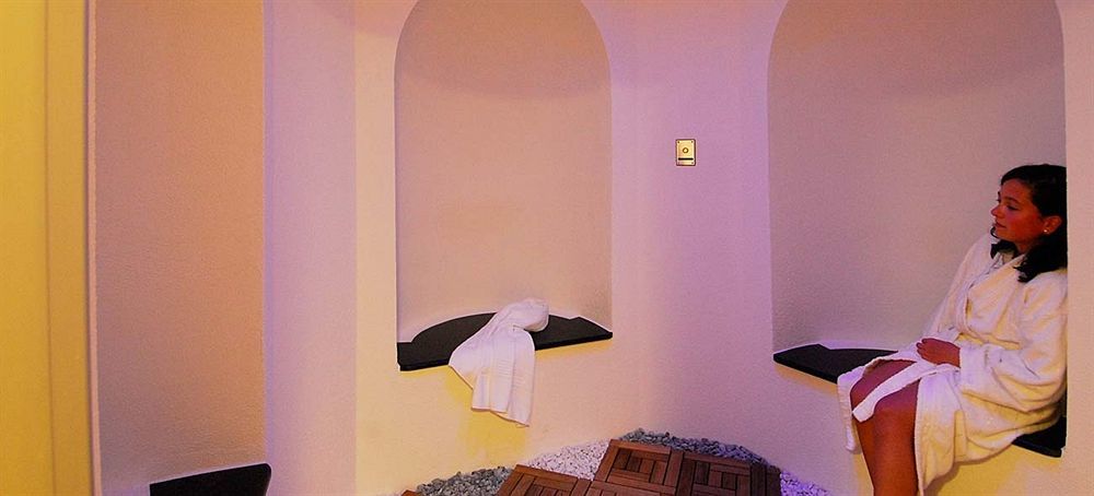 Hotel Alpenjuwel Melago Экстерьер фото